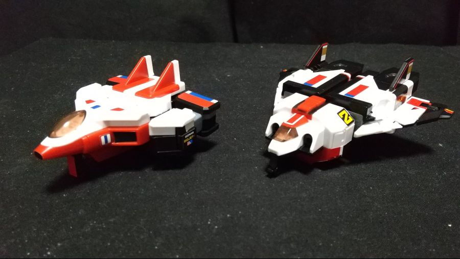  ���� �̴����� ������ ���̿��� - ������ü ���̿� �κ�  [4549660504580]