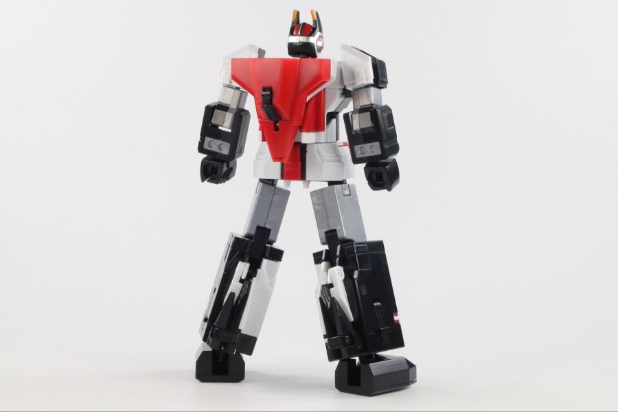  ���� �̴����� ������ ���̿��� - ������ü ���̿� �κ�  [4549660504580]