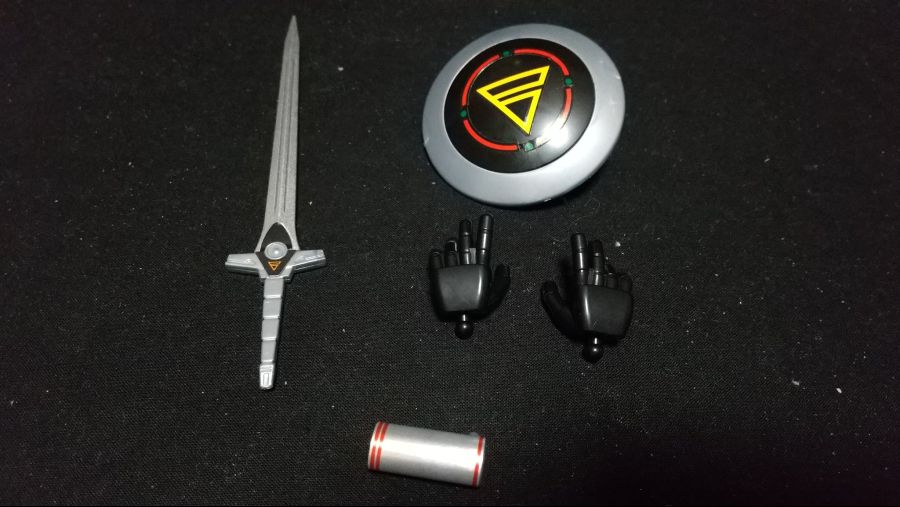  ���� �̴����� ������ ���̿��� - ������ü ���̿� �κ�  [4549660504580]