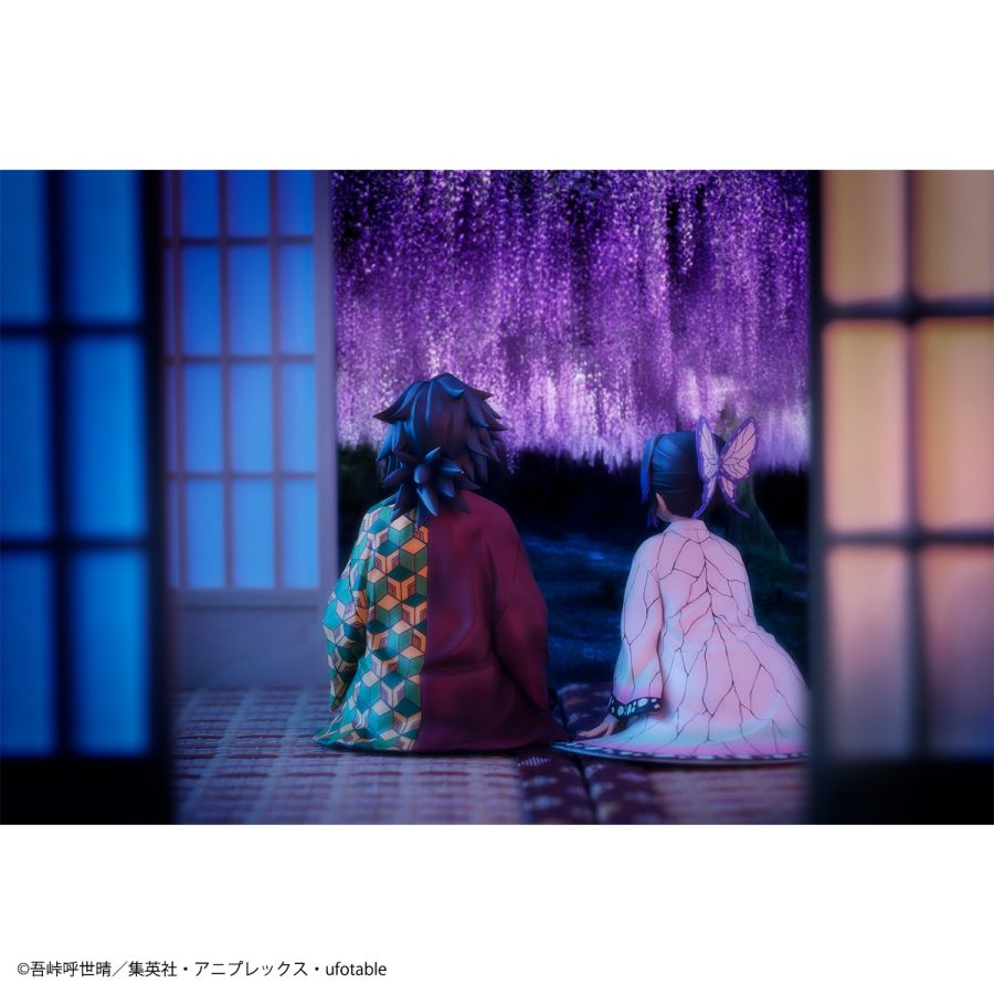 [Ư������] G.E.M. �ø��� �͸��� Į�� �չٴ� ������ [10���԰��Ϸ�] [4535123830266]