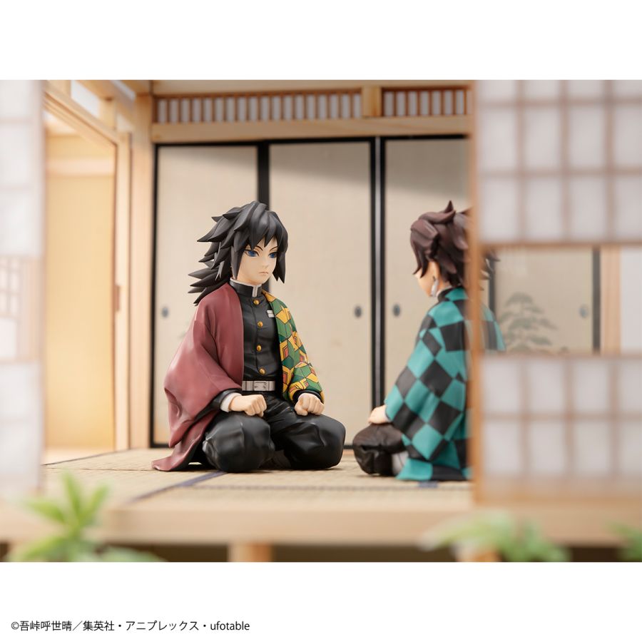 [Ư������] G.E.M. �ø��� �͸��� Į�� �չٴ� ������ [10���԰��Ϸ�] [4535123830266]