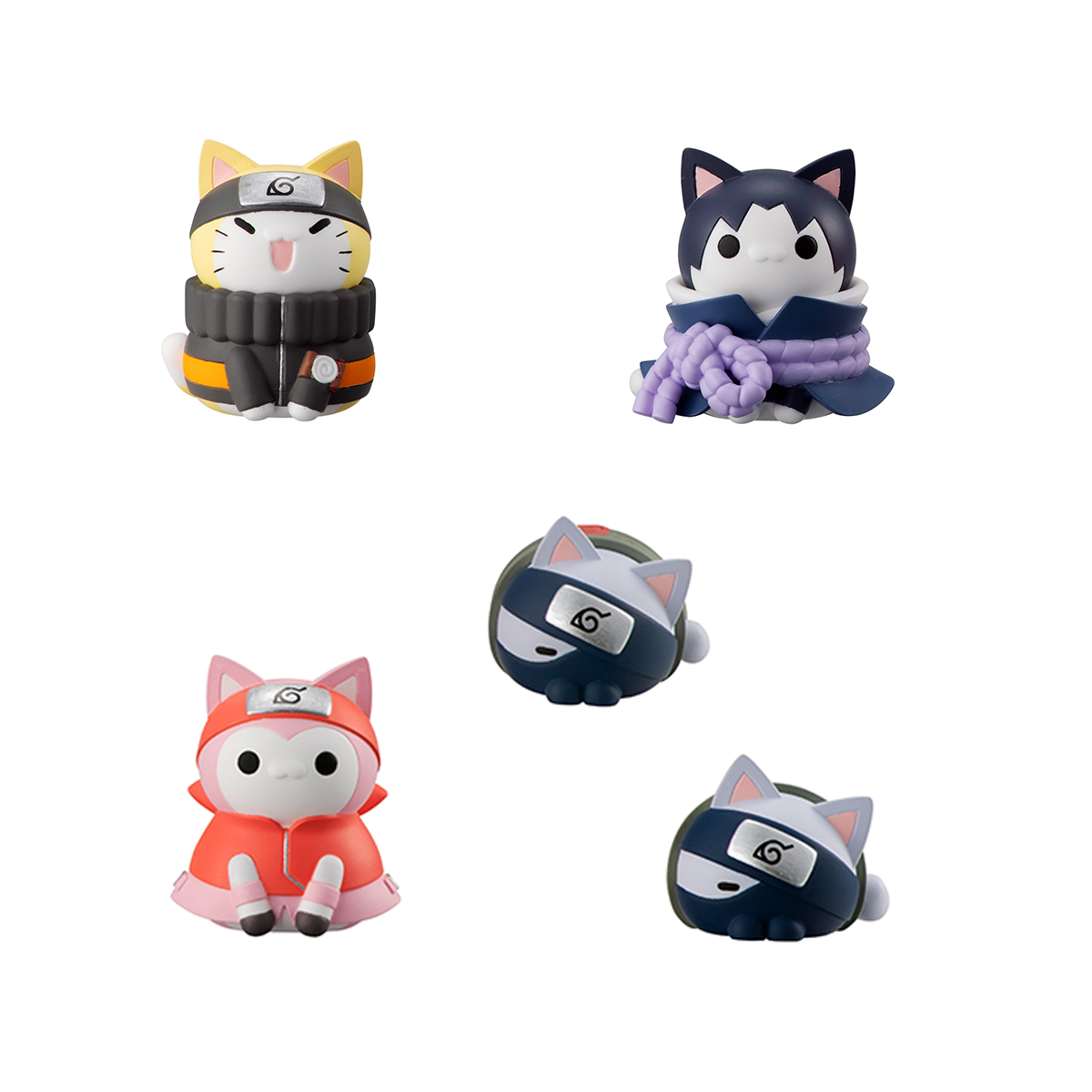  �ް� Ĺ ������Ʈ ������ ��ǳ�� �ķ��� ����! ��ī��Ű�� ������(1�ڽ�8����) [4535123838361]