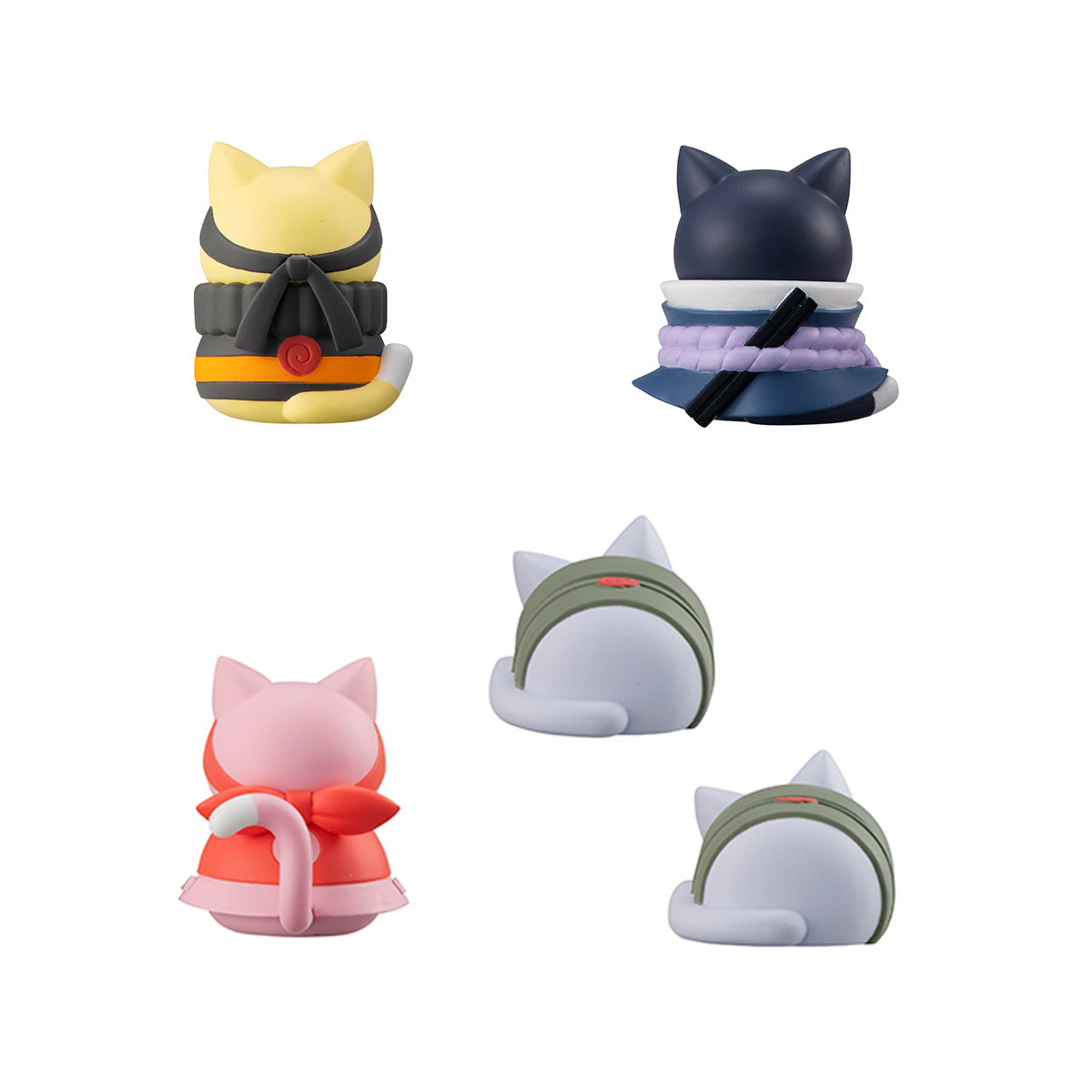  �ް� Ĺ ������Ʈ ������ ��ǳ�� �ķ��� ����! ��ī��Ű�� ������(1�ڽ�8����) [4535123838361]