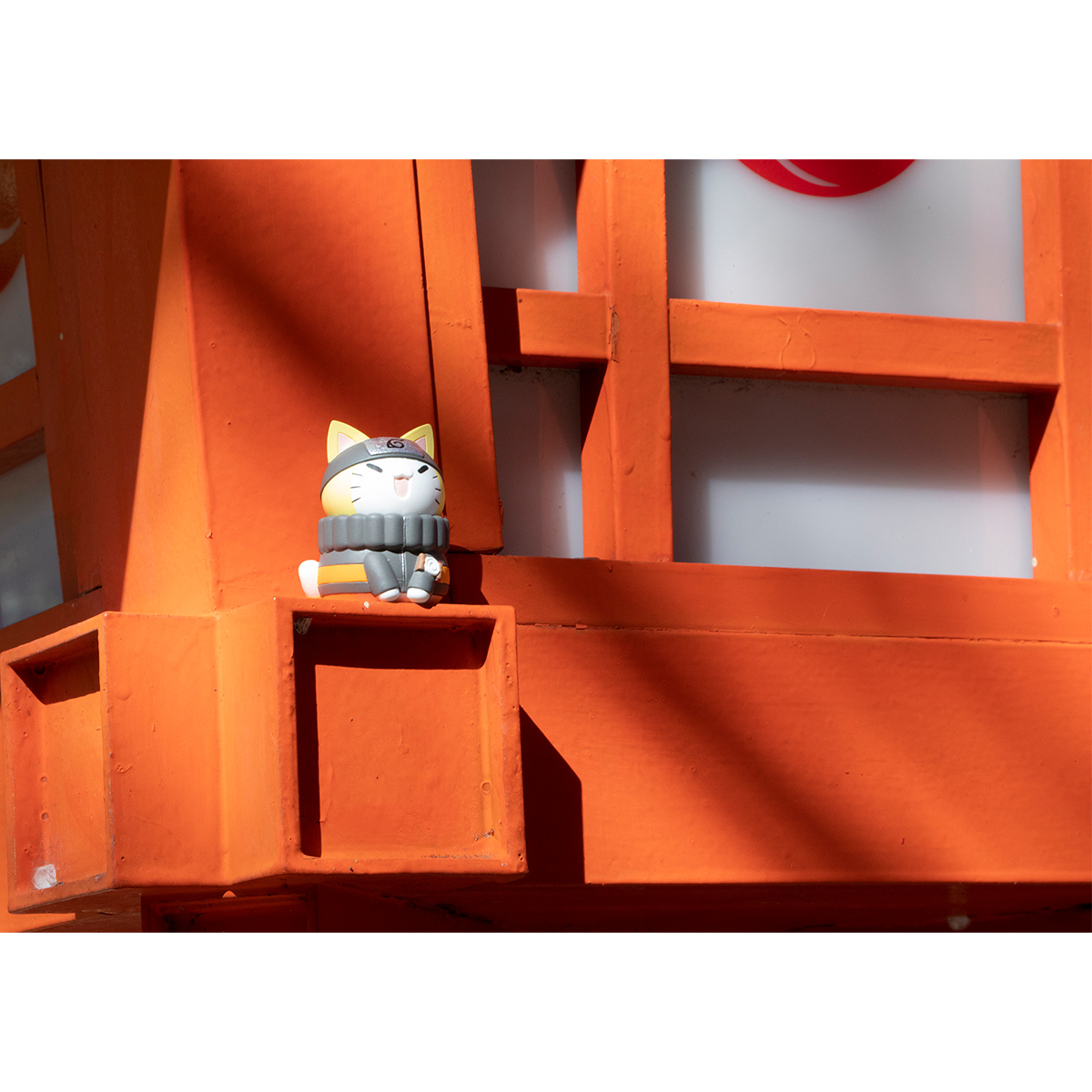  �ް� Ĺ ������Ʈ ������ ��ǳ�� �ķ��� ����! ��ī��Ű�� ������(1�ڽ�8����) [4535123838361]