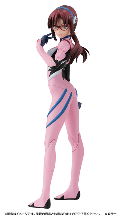 ���� ��Ʈ������ �� ���ݰԸ��� ������ 2ź(1�ڽ�9����) [7���԰��Ϸ�] [4549660572831]