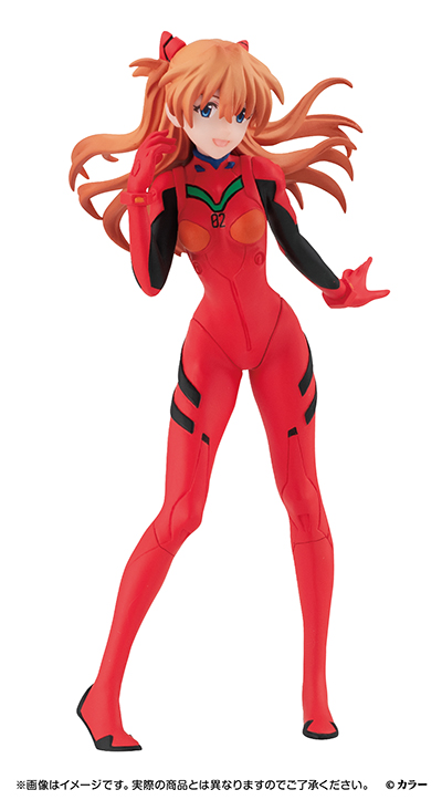 ���� ��Ʈ������ �� ���ݰԸ��� ������ 2ź(1�ڽ�9����) [7���԰��Ϸ�] [4549660572831]