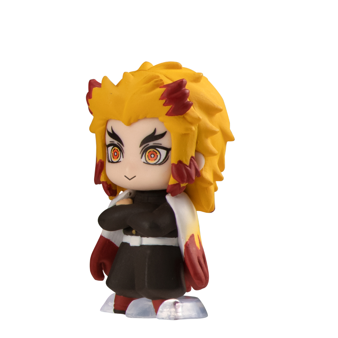 �͸��� Į�� ���� ���ſ��� 2ź(1�ڽ�16����) [8���԰��Ϸ�] [4549660661290]