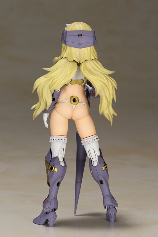 [�����Ӿ����] �θ���-I [1���԰��Ϸ�] [4934054048809]