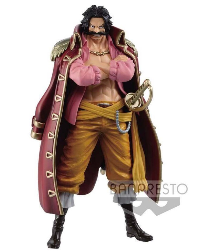 [��ǰ�ǱԾ�] ���ǽ� THE Grandline Men �ͳ����� Vol.12 DXF ��D.����   [4983164176391]