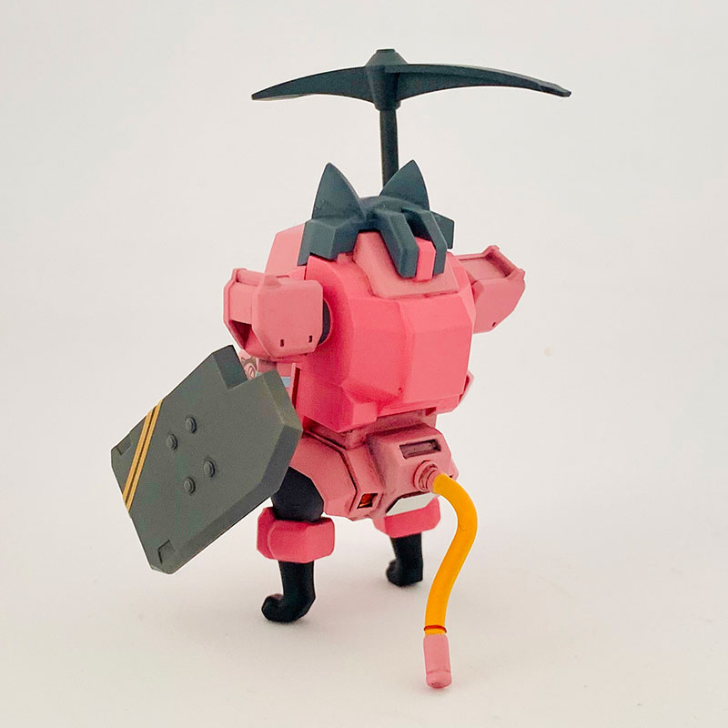 �������� ���� ������ 7�� ���� ��Ī 7��V ȯ�� ŰƮSP(��������ũ) [3���԰��Ϸ�] [4580033110137]