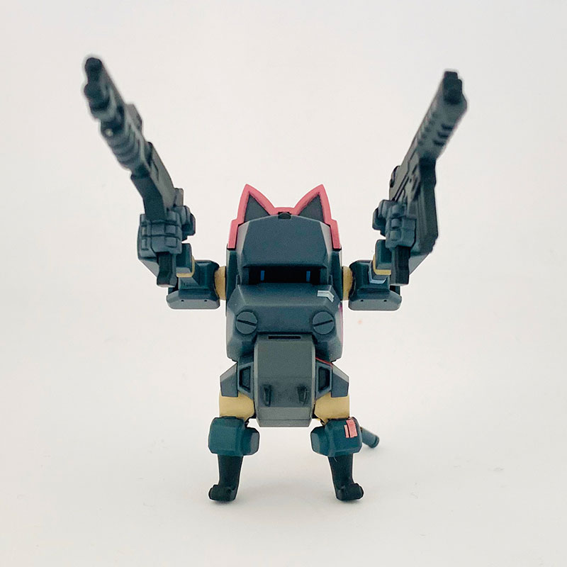 �������� ���� ������ 7�� ���� ��Ī 7��V ȯ�� ŰƮ(����׷���) [2���԰��Ϸ�] [4580033110144]