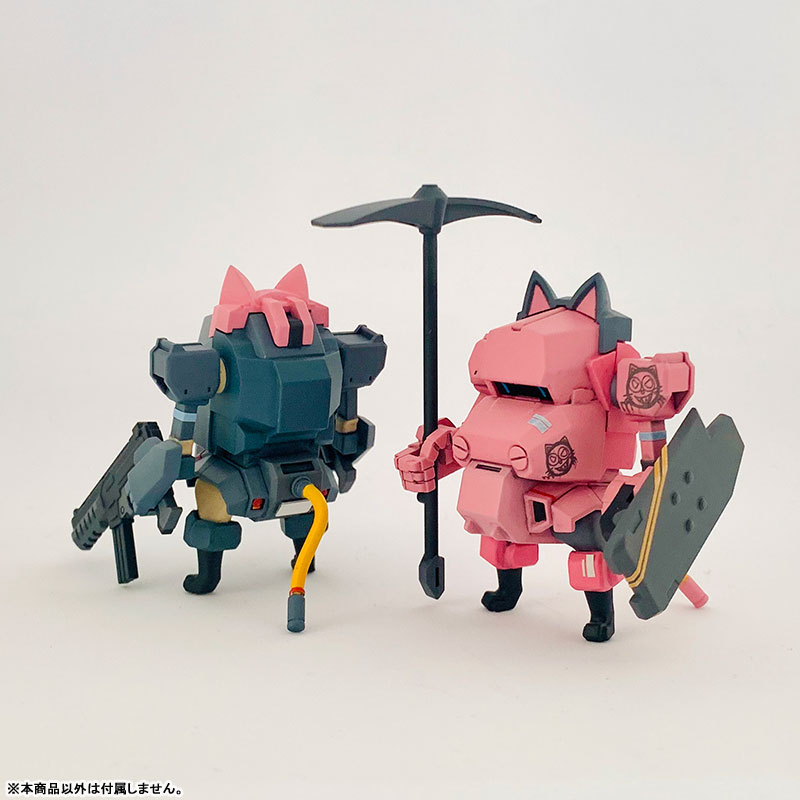 �������� ���� ������ 7�� ���� ��Ī 7��V ȯ�� ŰƮSP(��������ũ) [3���԰��Ϸ�] [4580033110137]