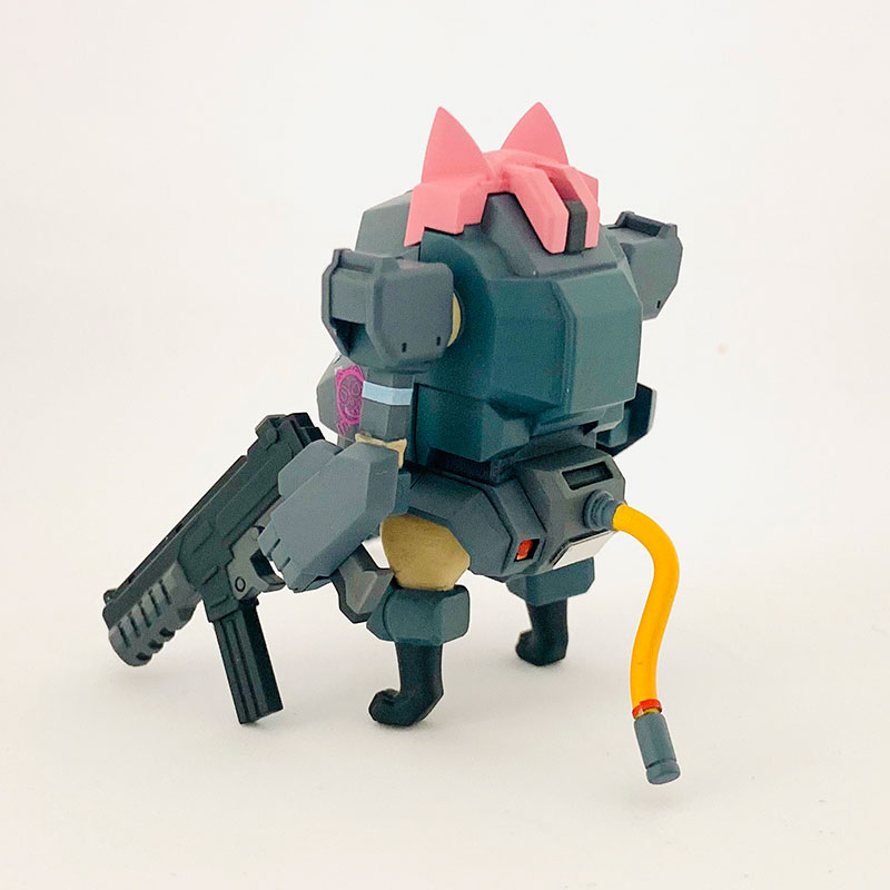 �������� ���� ������ 7�� ���� ��Ī 7��V ȯ�� ŰƮ(����׷���) [2���԰��Ϸ�] [4580033110144]