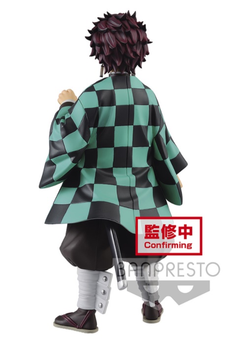 [��ǰ�ǱԾ�] �͸��� Į�� �׶���Ÿ ī���� ź���� [11���԰��Ϸ�] [4983164176223]