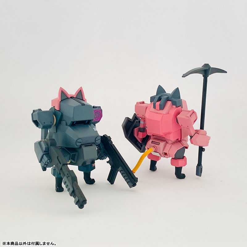 �������� ���� ������ 7�� ���� ��Ī 7��V ȯ�� ŰƮSP(��������ũ) [3���԰��Ϸ�] [4580033110137]