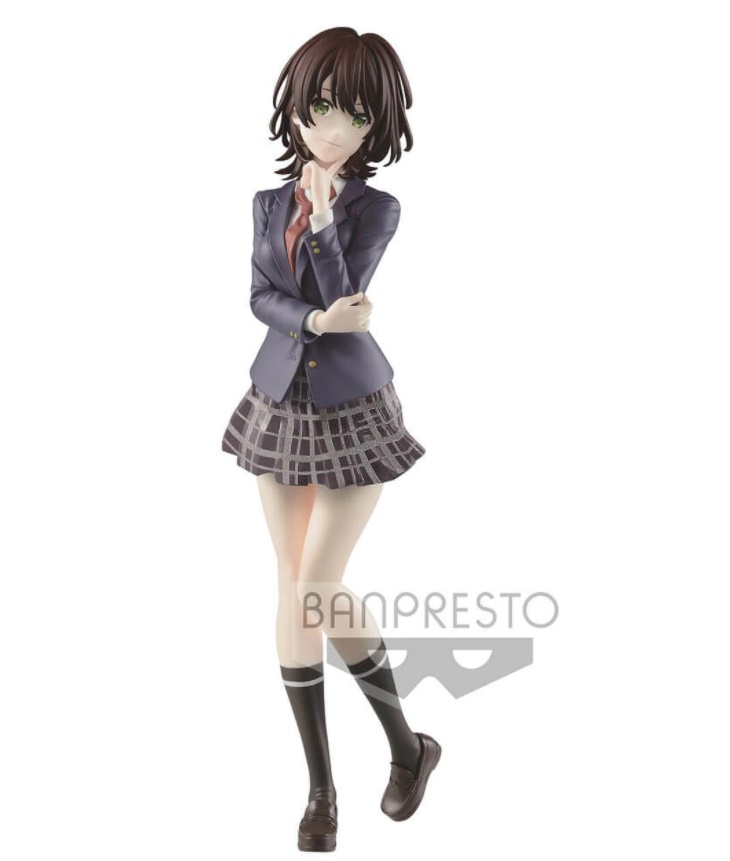 [��ǰ�ǱԾ�] ��ĳ �����Ű�� - ������ �ƿ��� [10���԰��Ϸ�] [4983164176087]