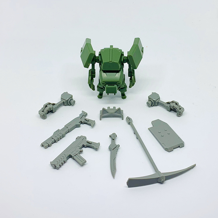 �������� ���� ������ 7�� ���� ��Ī 7��V ȯ�� ŰƮ(����׷���) [2���԰��Ϸ�] [4580033110144]