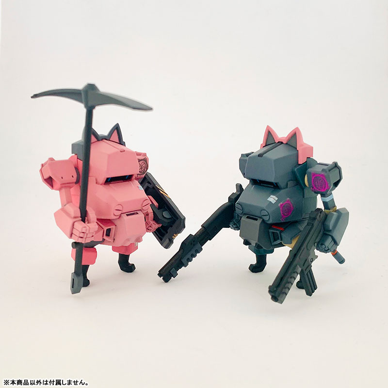 �������� ���� ������ 7�� ���� ��Ī 7��V ȯ�� ŰƮSP(��������ũ) [3���԰��Ϸ�] [4580033110137]