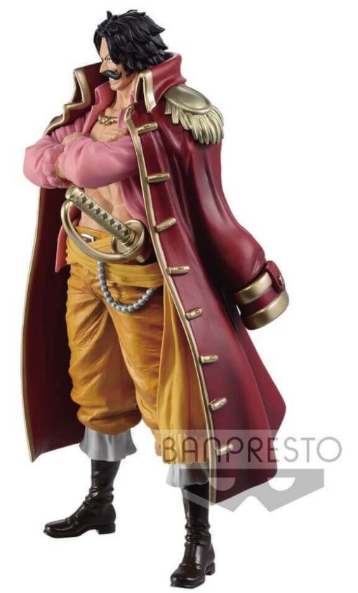 [��ǰ�ǱԾ�] ���ǽ� THE Grandline Men �ͳ����� Vol.12 DXF ��D.����   [4983164176391]