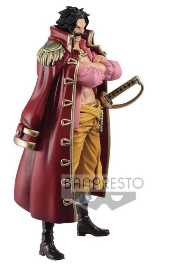 [��ǰ�ǱԾ�] ���ǽ� THE Grandline Men �ͳ����� Vol.12 DXF ��D.����   [4983164176391]