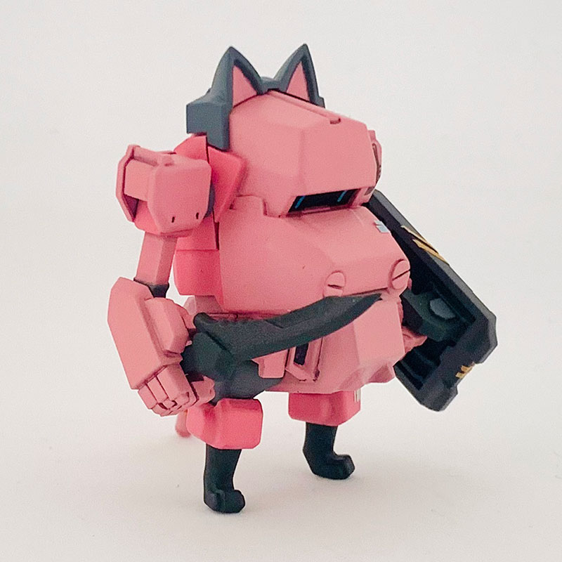 �������� ���� ������ 7�� ���� ��Ī 7��V ȯ�� ŰƮSP(��������ũ) [3���԰��Ϸ�] [4580033110137]