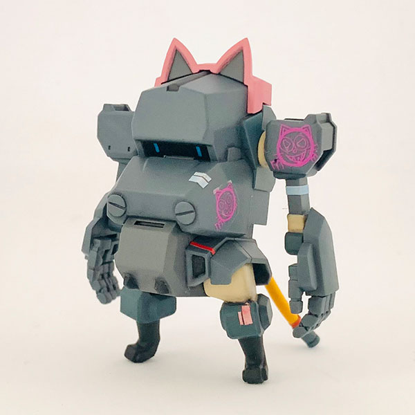 �������� ���� ������ 7�� ���� ��Ī 7��V ȯ�� ŰƮ(����׷���) [2���԰��Ϸ�] [4580033110144]