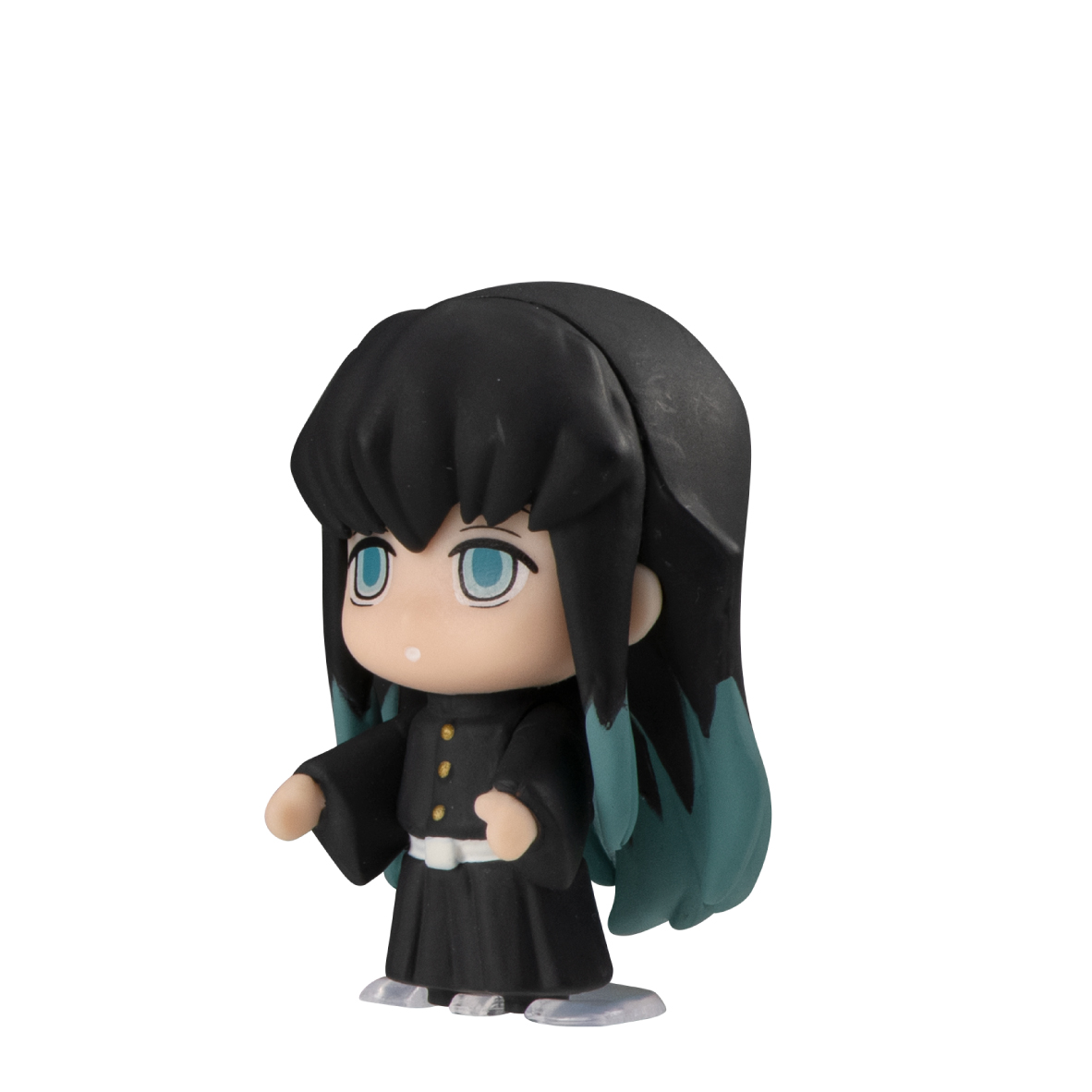 �͸��� Į�� ���� ���ſ��� 2ź(1�ڽ�16����) [8���԰��Ϸ�] [4549660661290]