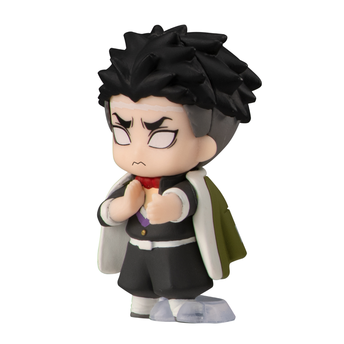 �͸��� Į�� ���� ���ſ��� 2ź(1�ڽ�16����) [8���԰��Ϸ�] [4549660661290]