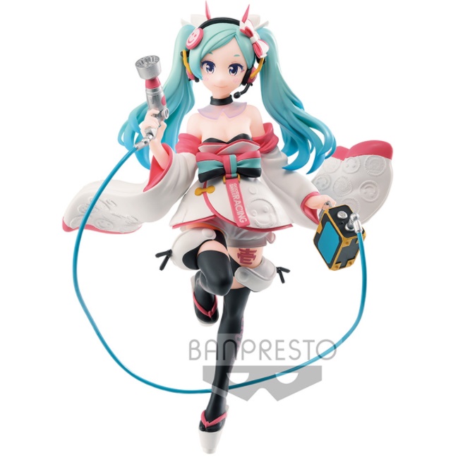 [��ǰ�ǱԾ�] ���÷��̵� ESPRESTO est Dress&pattern ������ ���� ���̽� ���� 2020Ver. [10���԰��Ϸ�] [4983164176131]