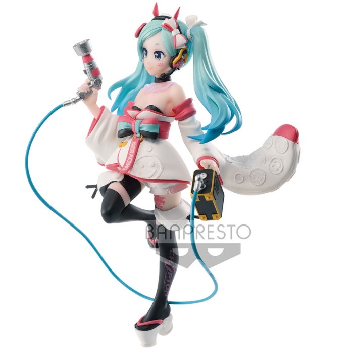 [��ǰ�ǱԾ�] ���÷��̵� ESPRESTO est Dress&pattern ������ ���� ���̽� ���� 2020Ver. [10���԰��Ϸ�] [4983164176131]