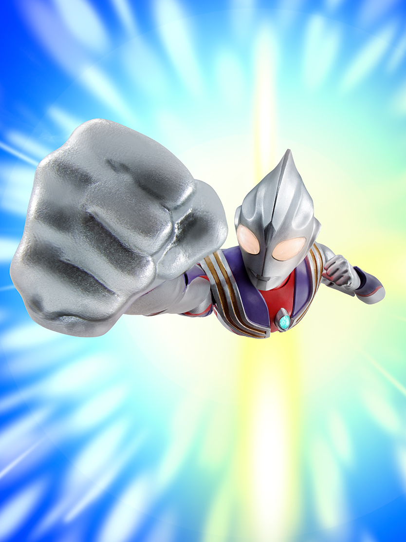 [S.H.Figuarts] ���������� ��Ʈ��� Ƽ�� ��Ƽ Ÿ�� [12���԰��Ϸ�] [4573102660466]