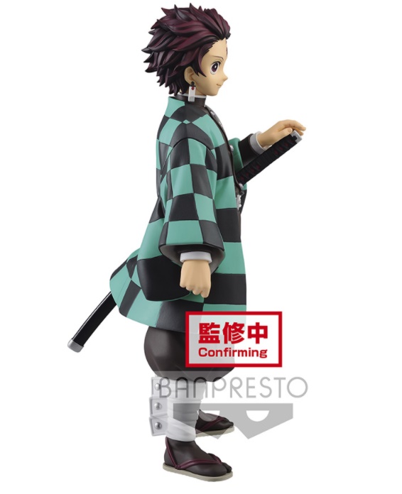 [��ǰ�ǱԾ�] �͸��� Į�� �׶���Ÿ ī���� ź���� [11���԰��Ϸ�] [4983164176223]