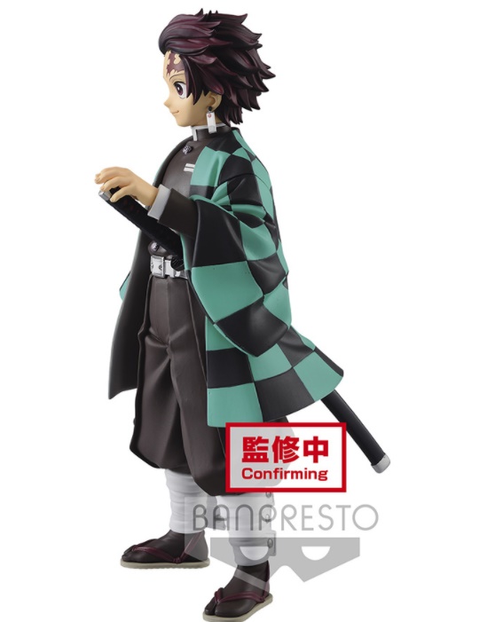 [��ǰ�ǱԾ�] �͸��� Į�� �׶���Ÿ ī���� ź���� [11���԰��Ϸ�] [4983164176223]