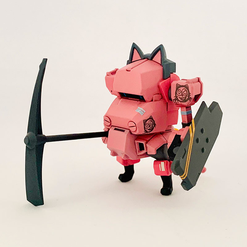 �������� ���� ������ 7�� ���� ��Ī 7��V ȯ�� ŰƮSP(��������ũ) [3���԰��Ϸ�] [4580033110137]