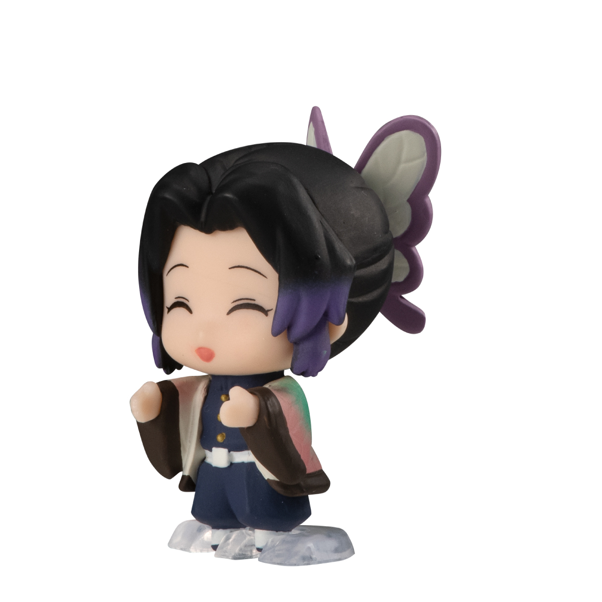 �͸��� Į�� ���� ���ſ��� 2ź(1�ڽ�16����) [8���԰��Ϸ�] [4549660661290]