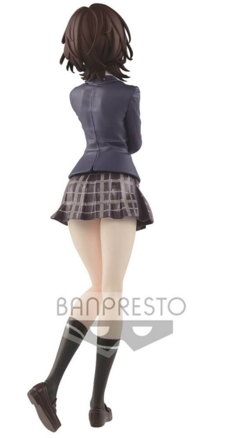 [��ǰ�ǱԾ�] ��ĳ �����Ű�� - ������ �ƿ��� [10���԰��Ϸ�] [4983164176087]