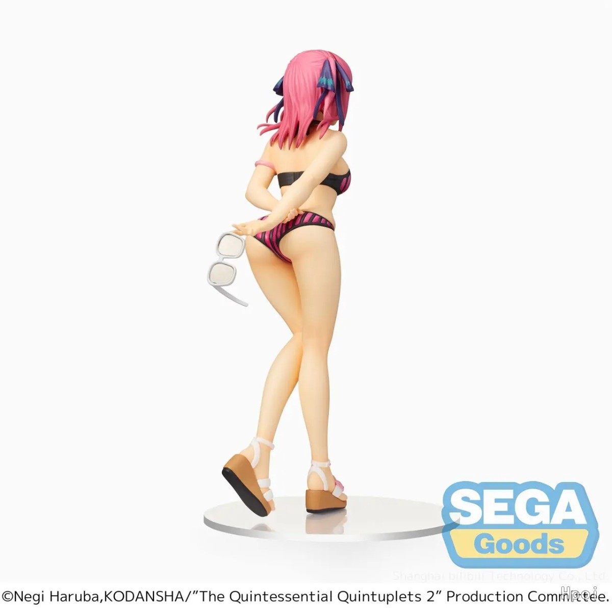 [��ǰ�ǱԾ�] 5����� �ź� PM ��ī�� �ϳ� ������ Ver. [7���԰��Ϸ�] [4570001968785]