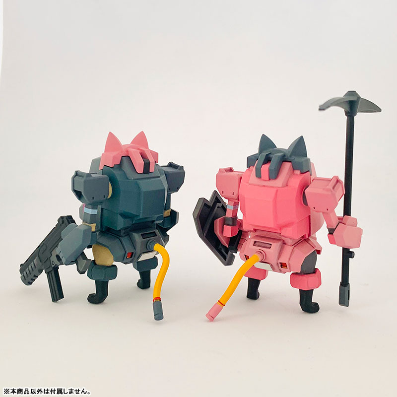 �������� ���� ������ 7�� ���� ��Ī 7��V ȯ�� ŰƮ(����׷���) [2���԰��Ϸ�] [4580033110144]