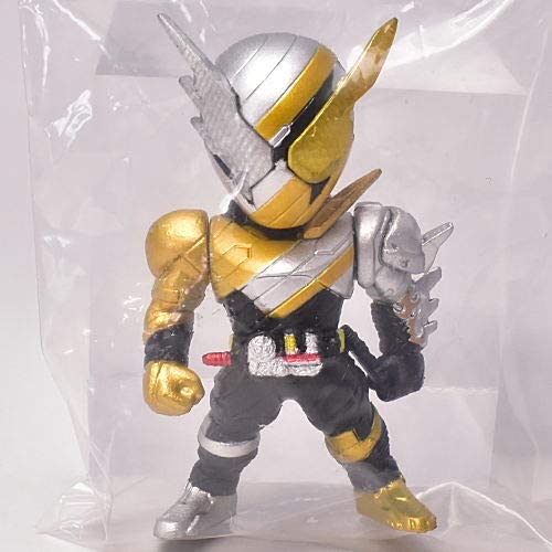 [����] ������ ������̴� 19ź - 107. ��ũ�� ������̴� ���� ���� �巡�� �� [1���԰��Ϸ�] [4549660504566]