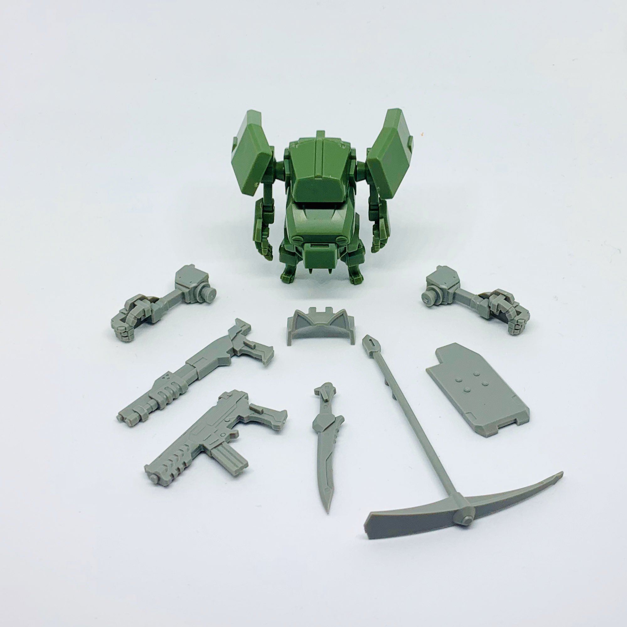 �������� ���� ������ 7�� ���� ��Ī 7��V ȯ�� ŰƮSP(��������ũ) [3���԰��Ϸ�] [4580033110137]