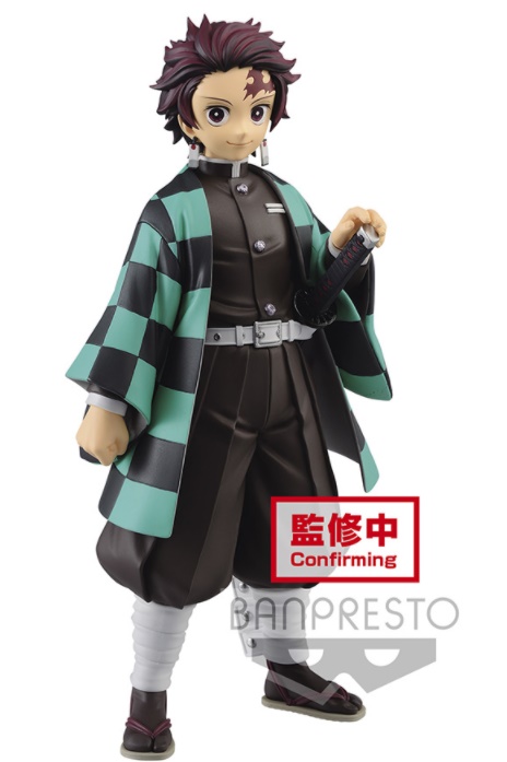 [��ǰ�ǱԾ�] �͸��� Į�� �׶���Ÿ ī���� ź���� [11���԰��Ϸ�] [4983164176223]