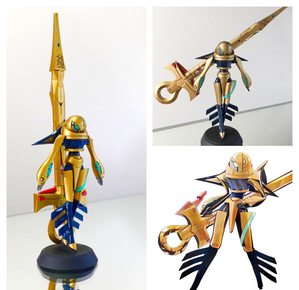 �������� Ŭ������Ʈ��with��������ũ Ÿ�� [9���԰��Ϸ�] [4580033110069]