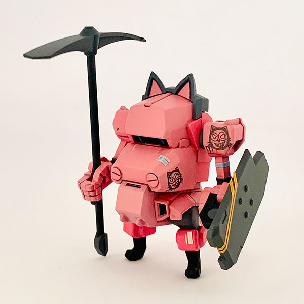 �������� ���� ������ 7�� ���� ��Ī 7��V ȯ�� ŰƮSP(��������ũ) [3���԰��Ϸ�] [4580033110137]