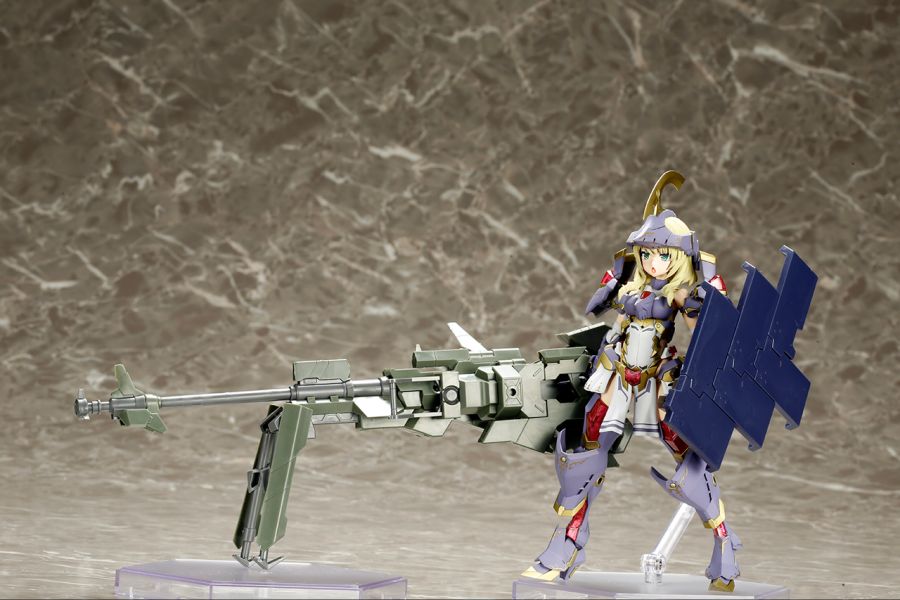 [�����Ӿ����] �θ���-I [1���԰��Ϸ�] [4934054048809]