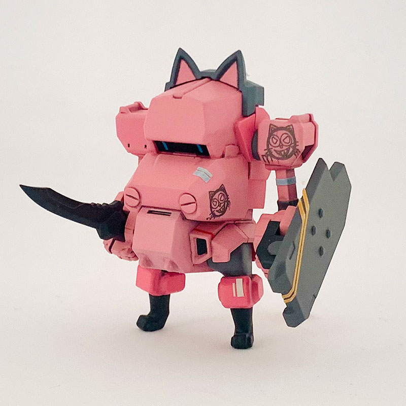 �������� ���� ������ 7�� ���� ��Ī 7��V ȯ�� ŰƮSP(��������ũ) [3���԰��Ϸ�] [4580033110137]