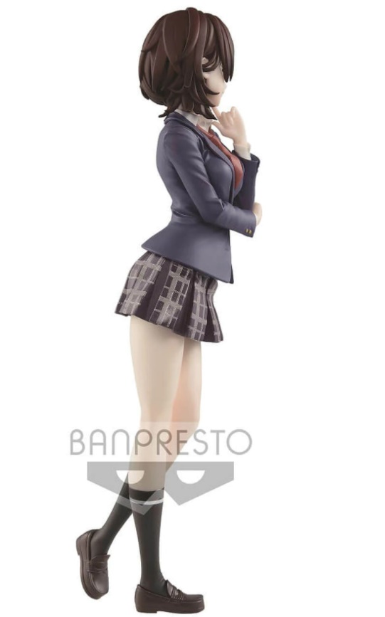 [��ǰ�ǱԾ�] ��ĳ �����Ű�� - ������ �ƿ��� [10���԰��Ϸ�] [4983164176087]