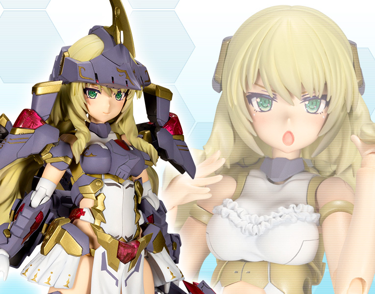 [�����Ӿ����] �θ���-I [1���԰��Ϸ�] [4934054048809]