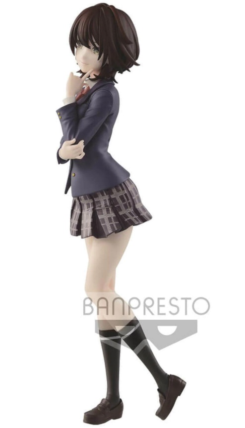 [��ǰ�ǱԾ�] ��ĳ �����Ű�� - ������ �ƿ��� [10���԰��Ϸ�] [4983164176087]