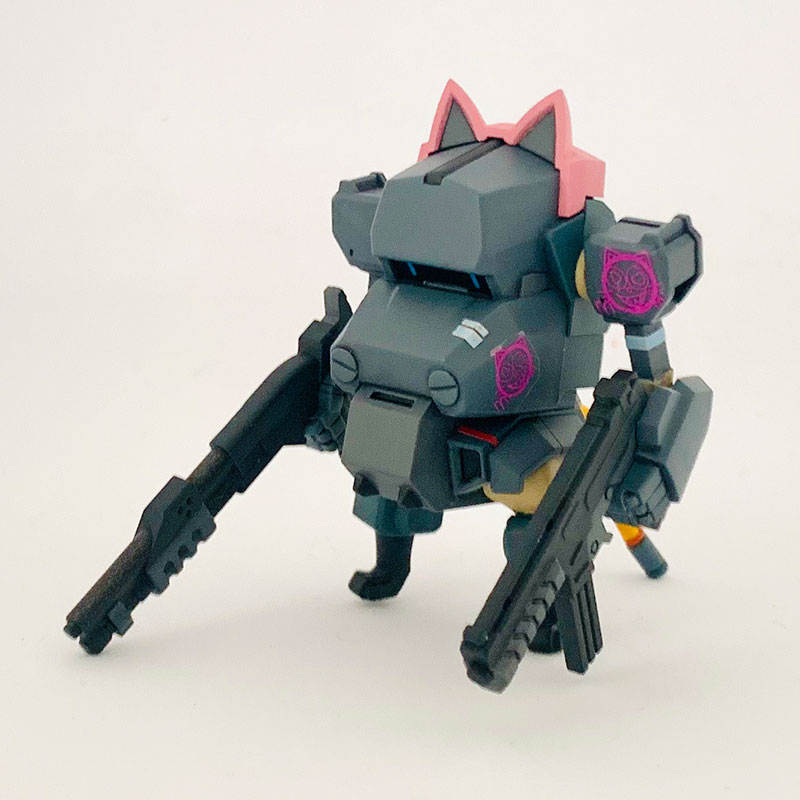 �������� ���� ������ 7�� ���� ��Ī 7��V ȯ�� ŰƮ(����׷���) [2���԰��Ϸ�] [4580033110144]