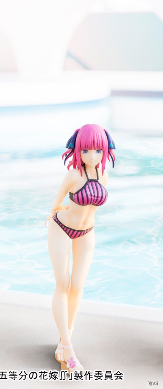 [��ǰ�ǱԾ�] 5����� �ź� PM ��ī�� �ϳ� ������ Ver. [7���԰��Ϸ�] [4570001968785]